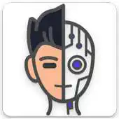 Free play online Sabse Smart Kaun : Trivia Quiz 2018 APK Free play online Sabse Smart Kaun : Trivia Quiz 2018 APK