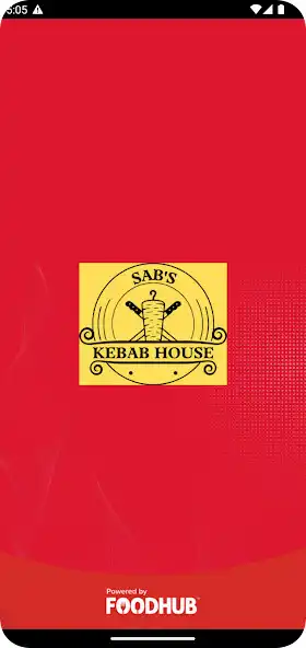 Play Sabs Kebab House  and enjoy Sabs Kebab House with UptoPlay
