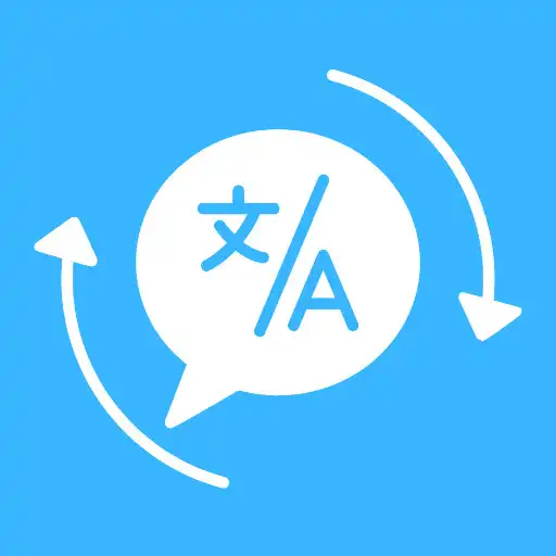 Play Sab Translate App APK Play Sab Translate App APK