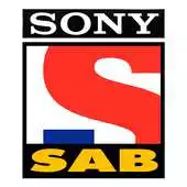 Free play online SAB TV APK