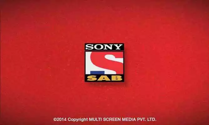 Play SAB TV