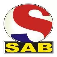 Free play online SabTv Shows  APK