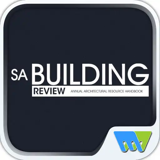 Play SA Building Review APK Play SA Building Review APK