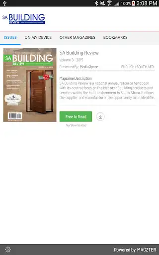 Play SA Building Review  and enjoy SA Building Review with UptoPlay