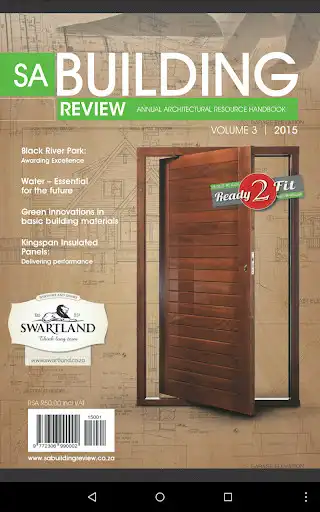 Play SA Building Review as an online game SA Building Review with UptoPlay