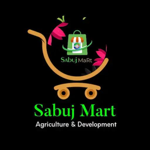 Play SabujMart APK