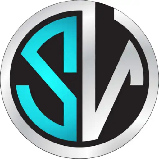 Play SABUJ PRO VPN APK Play SABUJ PRO VPN APK