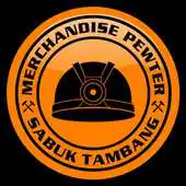 Free play online Sabuk Tambang APK