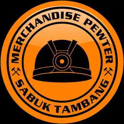 Play Sabuk Tambang