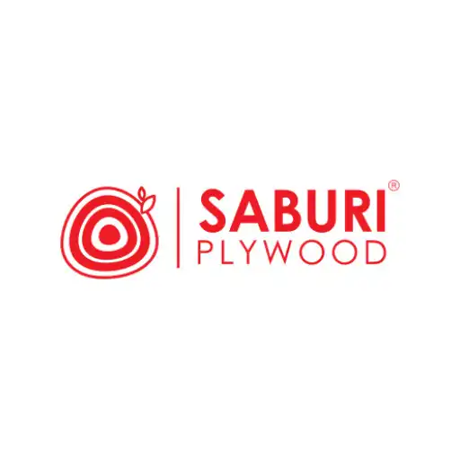 Play Saburi SFO APK Play Saburi SFO APK