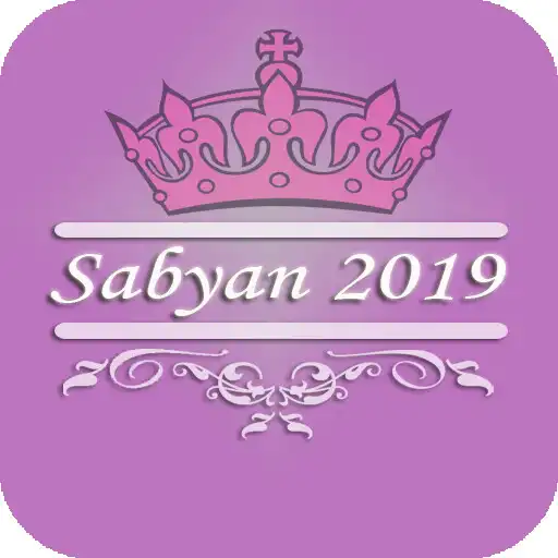 Play Sabyan 2019 APK