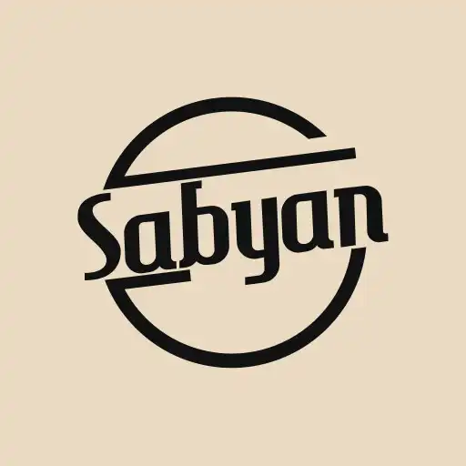 Play Sabyan Community APK