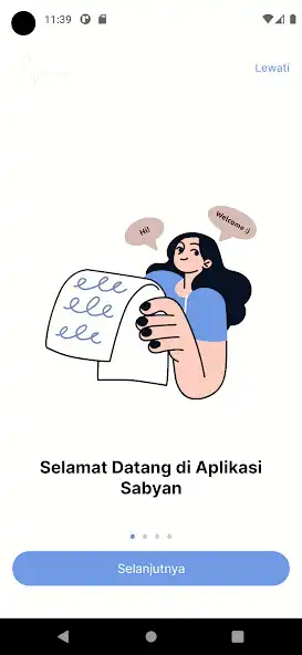 Play Sabyan Community  and enjoy Sabyan Community with UptoPlay