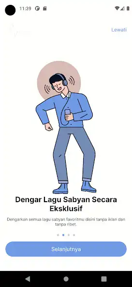 Play Sabyan Community as an online game Sabyan Community with UptoPlay