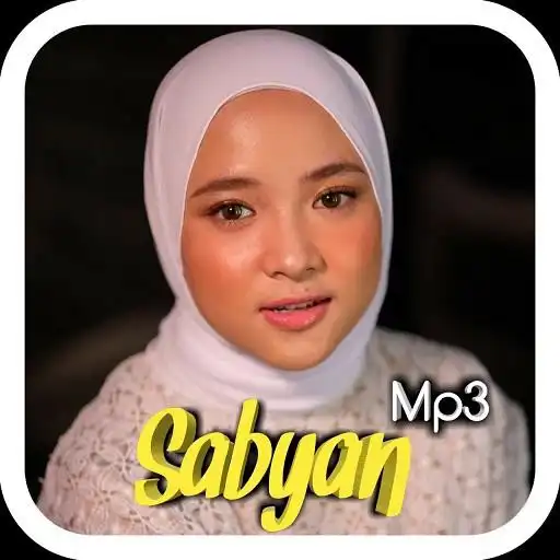 Play Sabyan - Ramadhan offline APK Play Sabyan - Ramadhan offline APK