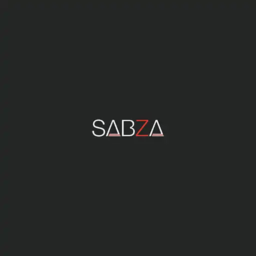 Play SABZA Indian APK