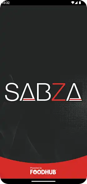 Play SABZA Indian  and enjoy SABZA Indian with UptoPlay