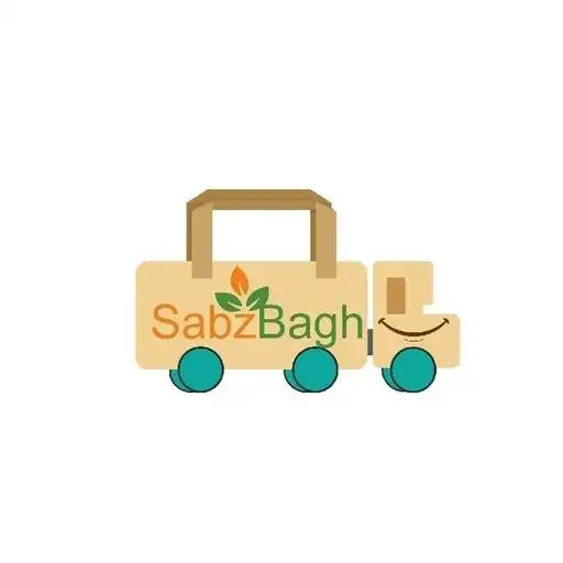 Play SabzBagh APK