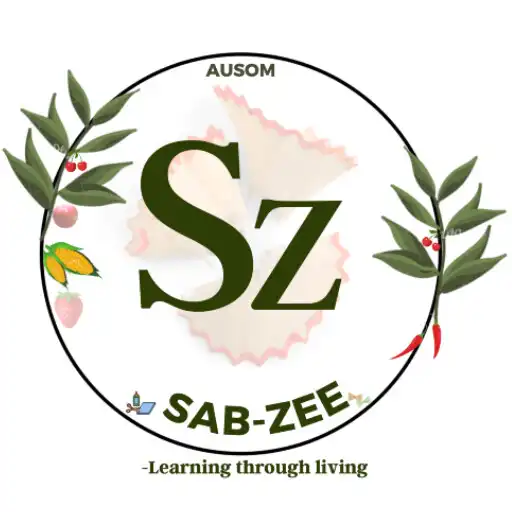Play Sabzee APK