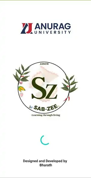 Play Sabzee  and enjoy Sabzee with UptoPlay