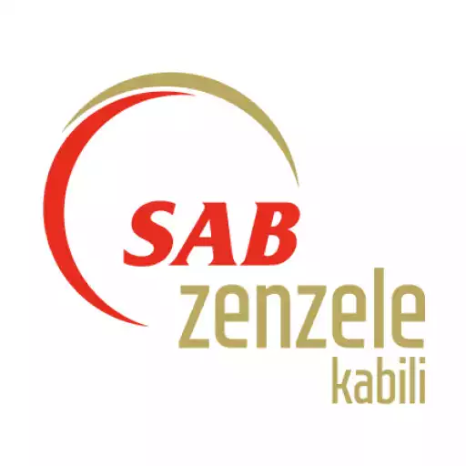 Play SAB Zenzele APK