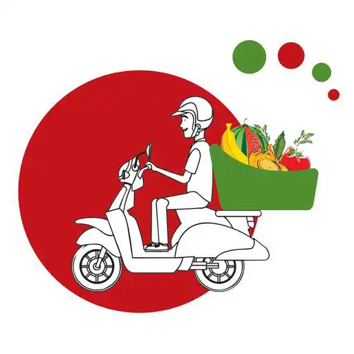 Play Sabzi Bazaar APK Play Sabzi Bazaar APK