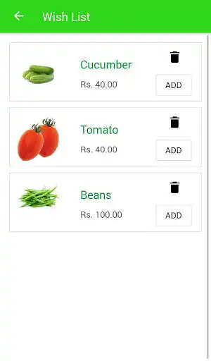Play Sabzi Bazaar  and enjoy Sabzi Bazaar with UptoPlay