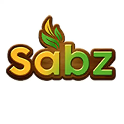 Play Sabz APK Play Sabz APK