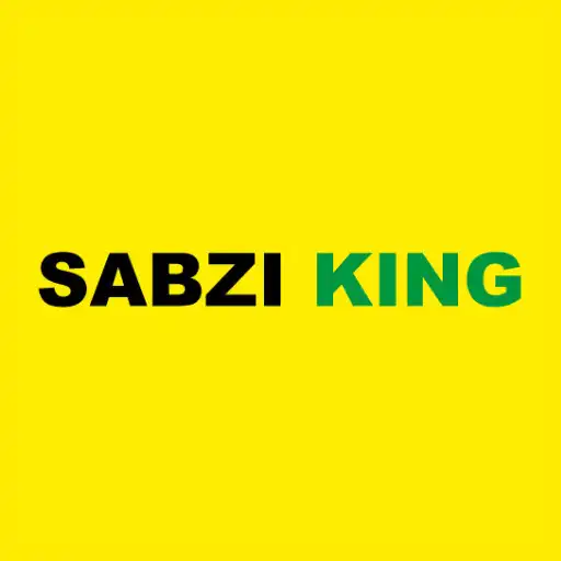 Play Sabzi King APK Play Sabzi King APK