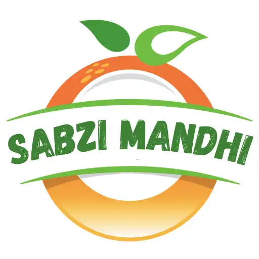 Play Sabzi Mandhi : Veg Delivery APK Play Sabzi Mandhi : Veg Delivery APK