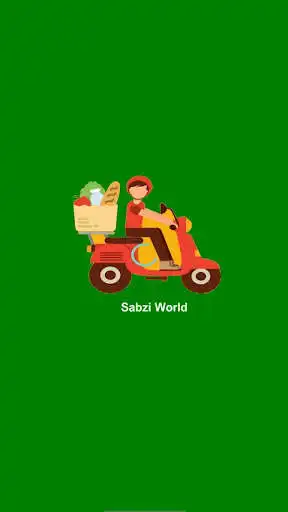 Play Sabzi World  and enjoy Sabzi World with UptoPlay