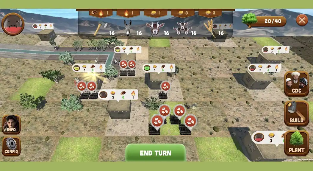 Play Sabz  and enjoy Sabz with UptoPlay