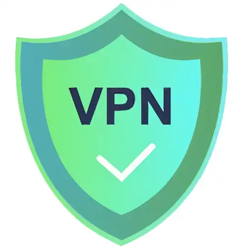 Play Sabz VPN - Fast  secure proxy APK