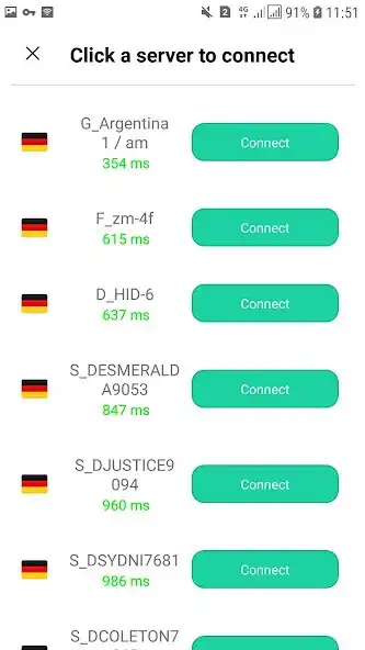 Play Sabz VPN - Fast  secure proxy as an online game Sabz VPN - Fast  secure proxy with UptoPlay