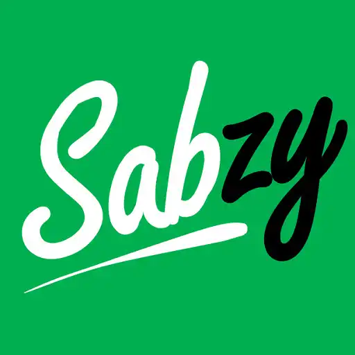 Play Sabzy: Vegetable @Bhubaneswar APK