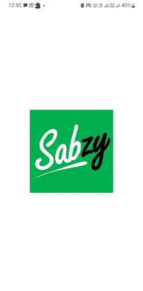 Play Sabzy: Vegetable @Bhubaneswar  and enjoy Sabzy: Vegetable @Bhubaneswar with UptoPlay