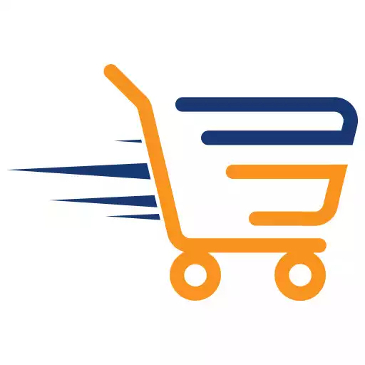 Play Sabzzi mandi APK