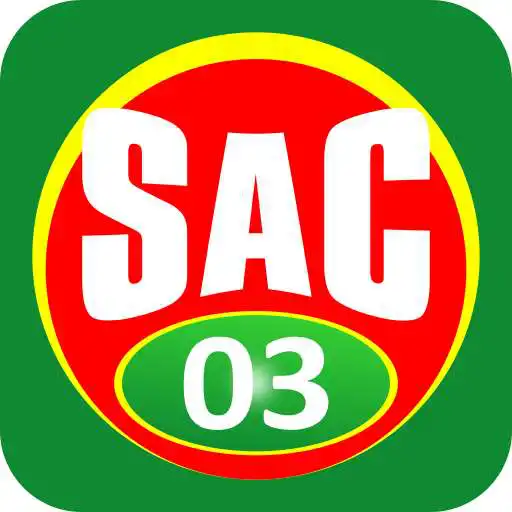 Free play online SAC03 Mobile APK Free play online SAC03 Mobile APK