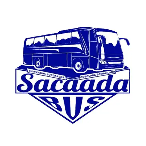 Play sacaada APK Play sacaada APK