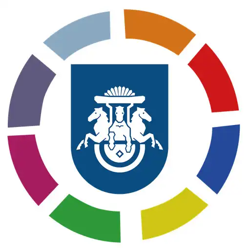 Play Sacaba On Line APK