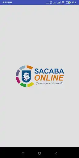 Play Sacaba On Line  and enjoy Sacaba On Line with UptoPlay