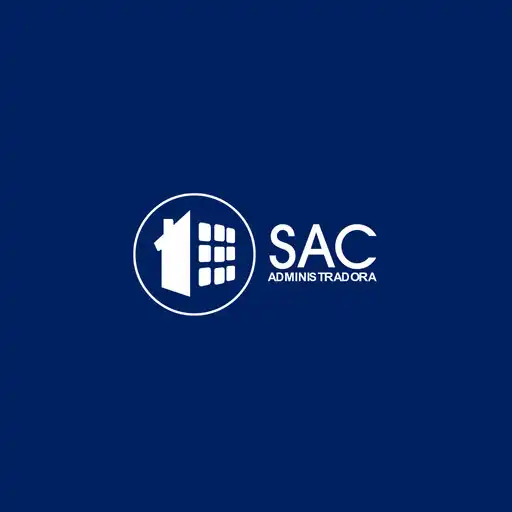 Play SAC ADMINISTRADORA APK Play SAC ADMINISTRADORA APK