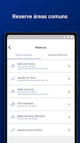 Play SAC ADMINISTRADORA as an online game SAC ADMINISTRADORA with UptoPlay