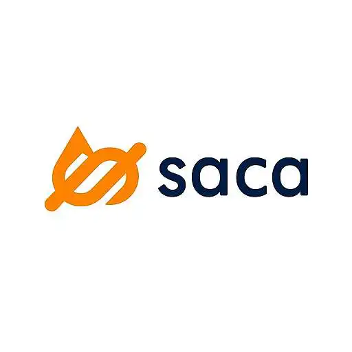 Play Saca APK Play Saca APK