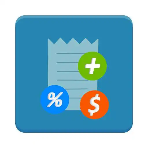 Play SACA LA CUENTA APK