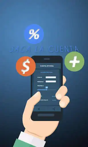 Play SACA LA CUENTA  and enjoy SACA LA CUENTA with UptoPlay