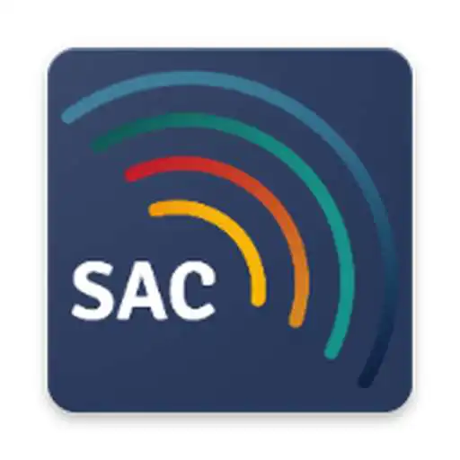 Play SAC - Alvear APK