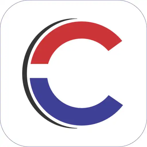 Play sacampuses APK