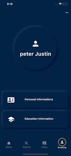 Play Saca as an online game Saca with UptoPlay