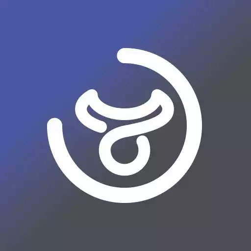 Play SAccess Business Fin News APK Play SAccess Business Fin News APK